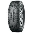 Yokohama IceGuard G075 315/40 R21 115Q