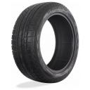 Yokohama iceGUARD SUV G075 215/65 R17 99Q зимняя