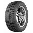 Yokohama iceGUARD SUV G075 225/70 R16 112Q зимняя