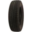Yokohama iceGUARD SUV G075 235/55 R19 105Q зимняя