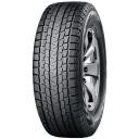 Yokohama iceGUARD SUV G075 265/70 R15 112Q зимняя