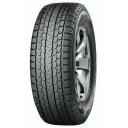Yokohama iceGUARD SUV G075 275/60 R18 113Q зимняя