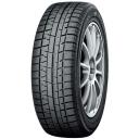Автомобильные зимние шины Yokohama iceGuard Studless iG50+ 185/65 R15 88Q