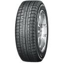 Автошина Yokohama 215/55R17 94Q iceGuard Studless iG50+