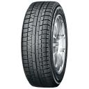 Yokohama Ice Guard IG50+ 215/55 R17 94Q зимняя