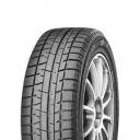 Автошина Yokohama Ice Guard IG50 plus 225/55 R17 97Q