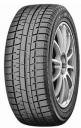 Шина Yokohama Ice Guard IG50 plus 225/55 R17 97Q
