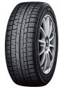 Автошина Yokohama Ice Guard IG50 plus 225/55 R17 97Q зимняя