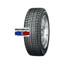 Yokohama 225/55R18 98Q iceGuard Studless iG50+ TL