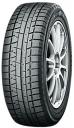 Yokohama Ice Guard IG50+ 255/45R18 99Q