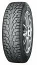 Автошина Yokohama Ice Guard stud IG55 185/70 R14 92T