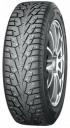 Yokohama Ice Guard IG55 шип 205/55 R16 94T XL