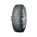 Yokohama iceGuard Stud iG55 205/55R16 94T
