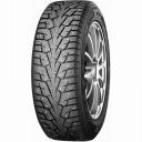 Автомобильная шина Yokohama iceGuard Stud iG55 205/75 R15 97T зимняя шип
