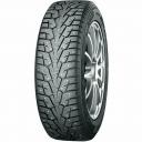 Yokohama iceGuard Stud iG55 215/65 R16 102T XL зимняя шипованная