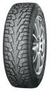 Автошина Yokohama iceGUARD IG55 225/60 R17 103T