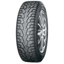 Yokohama Ice Guard IG55 225/60 R18 104T зимняя