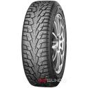 Yokohama 235/55R18 104T Xl Iceguard Stud Ig55 Tl (Шип.