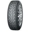 Yokohama 265/65R17 116T XL iceGuard Stud iG55 TL (шип.)