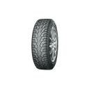 Yokohama Ice Guard IG55 295/40 R21 111T зимняя