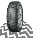 Автошина Yokohama Ice Guard IG60 185/45 R17 78Q