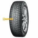 Yokohama iceGuard Studless iG60 185/45R17 78Q (не шип)