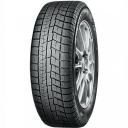 Автошина Yokohama 195/65R15 91Q iceGuard Studless iG60