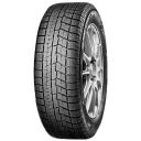 Автомобильные зимние шины Yokohama iceGuard Studless iG60 195/70 R15 92Q