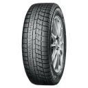 Шина Yokohama IceGuard IG60 215/45R17 87Q