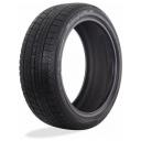 Шины зимние Yokohama ICEGUARD STUDLESS IG60 215/45 R17 87 Q