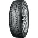 Yokohama Ice Guard Studless IG60 215/55 R17 94Q