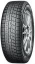 Шина Yokohama Ice Guard IG60 215/60 R16 95Q