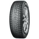 Зимние шины Yokohama iceGuard Studless iG60 215/60 R17 96 Q