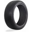 225/40 R18 Yokohama Ice Guard IG60 92Q