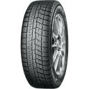 Шина YOKOHAMA iceGuard Studless iG60 225/55R17 97Q