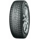 Yokohama 235/45R18 94Q iceGuard Studless iG60A TL
