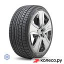 Зимняя шина IceGuard IG60A 245/35 R19 93Q