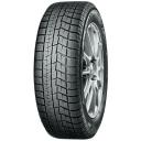 Yokohama Ice Guard IG60A 245/40 R19 98Q зимняя