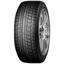 Шина Yokohama Ice Guard Ig60a R19 255/45 104Q Зимняя нешипованная