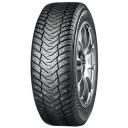 Yokohama iceGuard Stud iG65 215/55 R17 98T зимняя