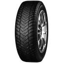 Автошина Yokohama iceGUARD iG65 215/55 R18 95T шип.