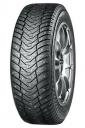 Шина Yokohama Ice Guard IG65 215/60 R16 99T XL