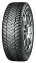 Автошина YOKOHAMA ICE GUARD IG65 215/60 R17 100T