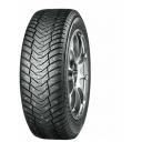 Yokohama Ice Guard IG65 225/45 R17 94T зимняя