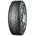 Yokohama iceGuard Stud iG65 225/55R17 101T XL