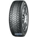 Yokohama iceGuard Stud iG65 235/45 R17 97T XL