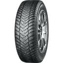 Yokohama Ice Guard IG65 235/55 R18 104T зимняя