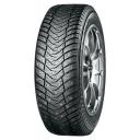 Легковая шина Yokohama Ice Guard Stud IG65 235/60 R18 107T