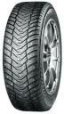 Yokohama Ice Guard IG65 шип 235/65R18 110T