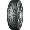 245/45 R19 Yokohama Iceguard Stud Ig65 102T Шип.